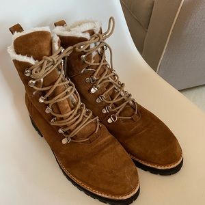 sol sana harlan combat boots